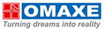 Omaxe Ltd
