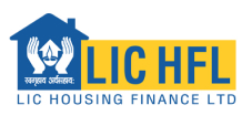 LIC HFL