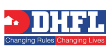 DHFL