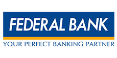 Federal bank India