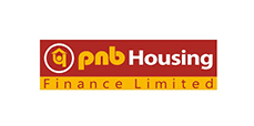 Pnb Housing