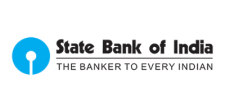 state bank of india