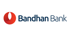 Bandhan Bank