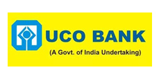 UCO BANK