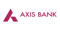 Axis Bank