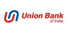 Union Bank of India