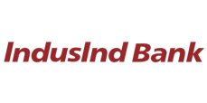 IndusInd Bank