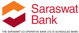 Sarwar Bank