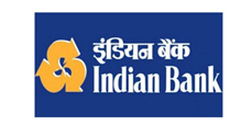 Indian Bank