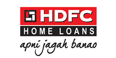 HDFC