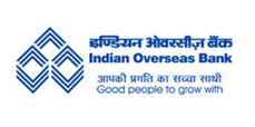 Indian Overseas Bank