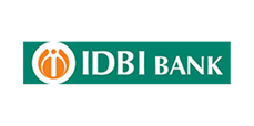 IDBI BANK