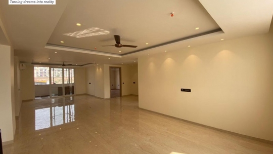 Ludhiana