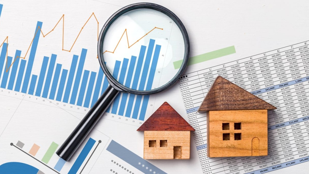 Real Estate Sector Trends