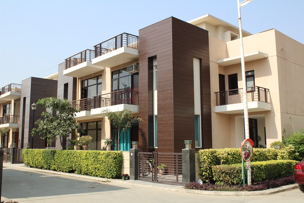Important Things to Consider While Buying an Apartment in Ludhiana