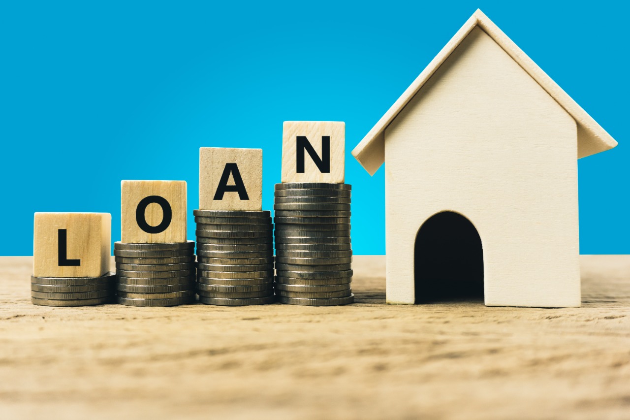 Home Loan vs. Land Loan: Same or Different?