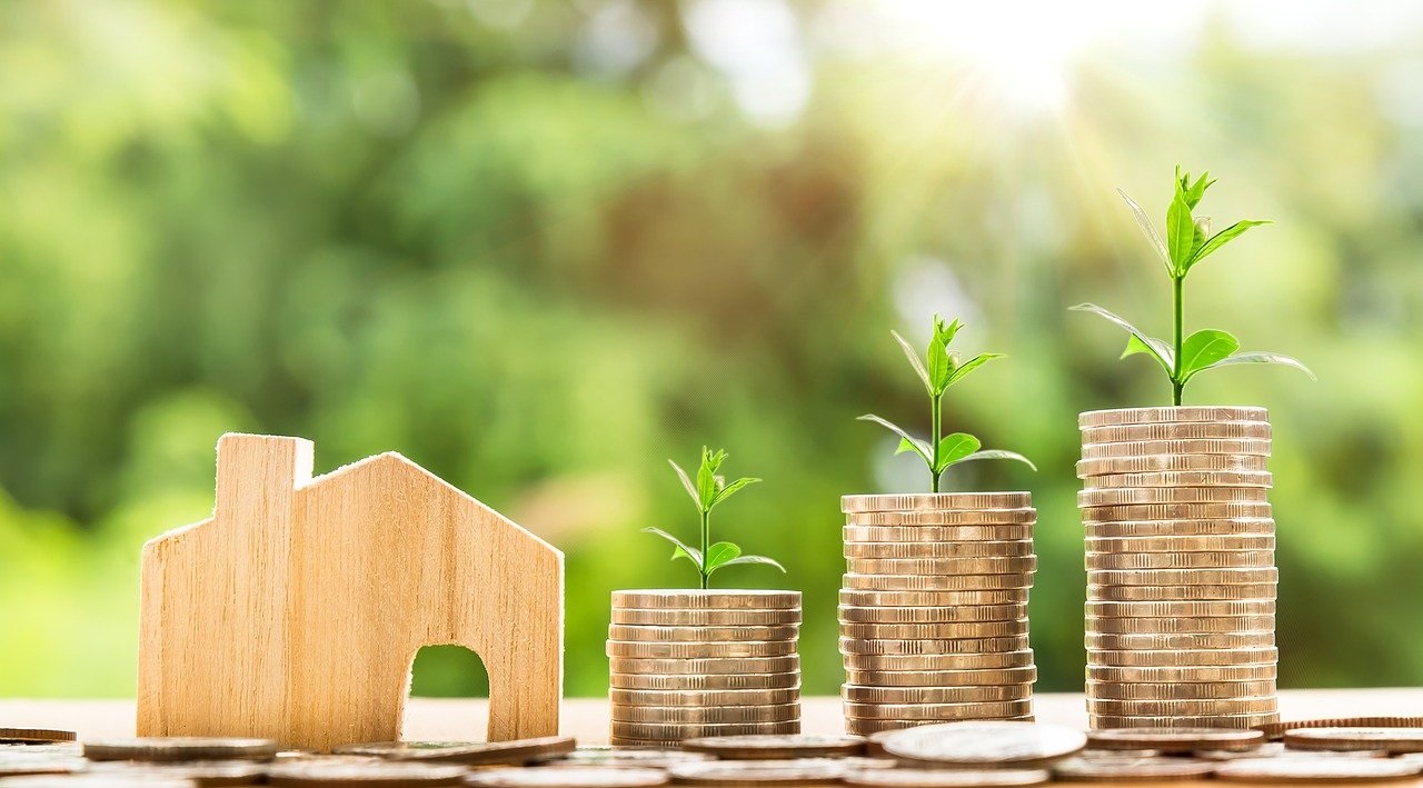 Housing Market May Scale New Peak in 2024 Report