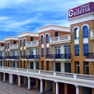 Commercial properties in Bahadurgarh in which you should invest