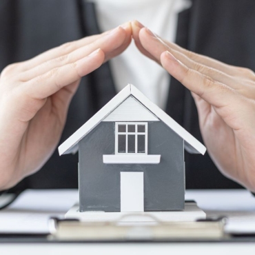 Home Buying Process | Understand in a simple way