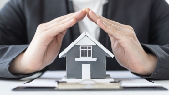 Home Buying Process