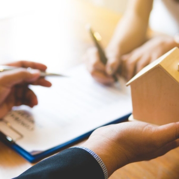 Wait! Don’t buy a home before reading this. Home buying tips to save your future