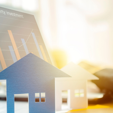 Benefits of Investing in Commercial Real Estate for NRIs