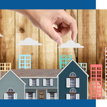 Leasing vs. Buying Commercial Property: which is a better option?