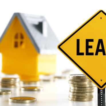 How to Navigate the Commercial Leasing Process