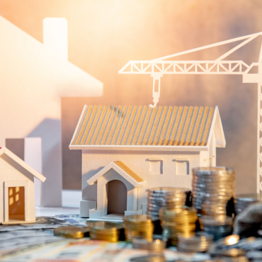 Investing in Real Estate Investment Trusts (REITs): Pros and Cons