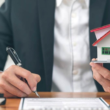 The Ultimate Guide to Investing in Rental Properties: Pro Tips for Success