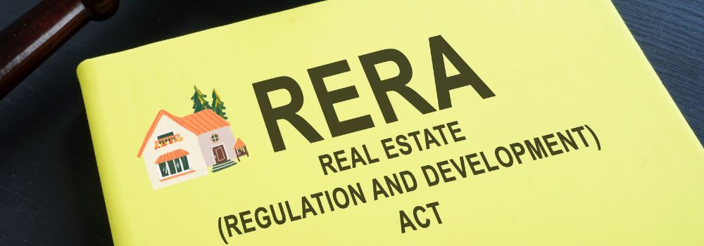 Haryana RERA