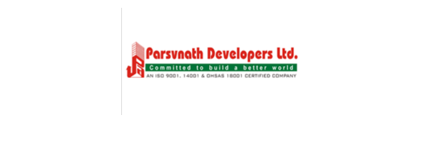 Parsvnath developers