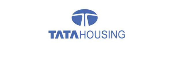 Tata housing
