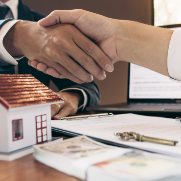 Top Real Estate Companies in India 2023