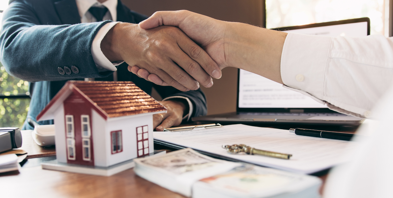 Top 7 Best Real Estate Companies in India 2024