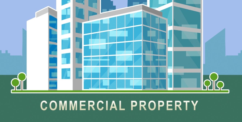 Commercial Property