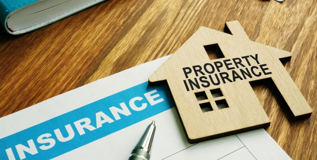 Property Insurance