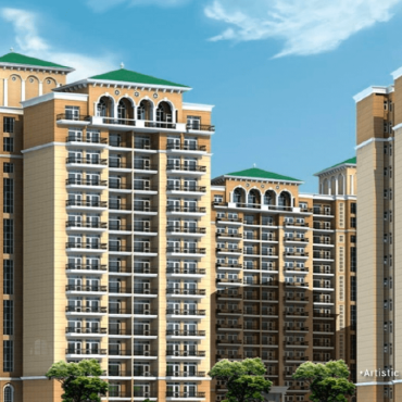 Property Investment in Prayagraj: Choosing the Right Place