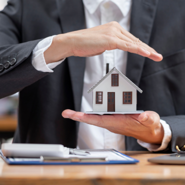 7 Reasons Why You Should Invest or Buy Property in Greater Noida