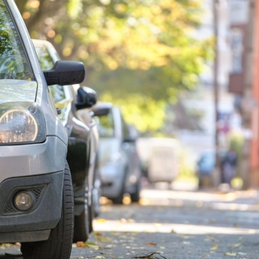 A Guide to Car Parking Rules in Residential Areas in India