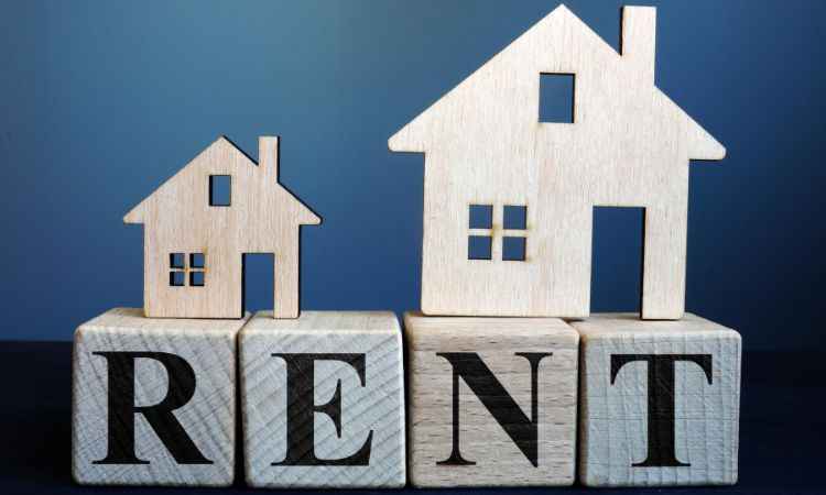 What is a Rent Agreement?
