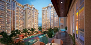 Which Floor is the Best to Choose in a High-Rise Apartment