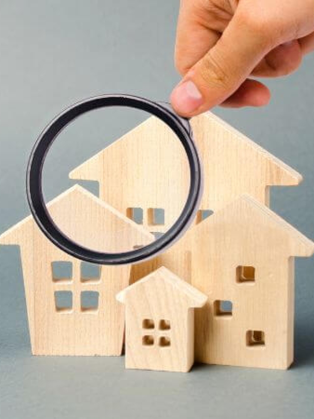 factors-affecting-property-valuation-omaxe-blog