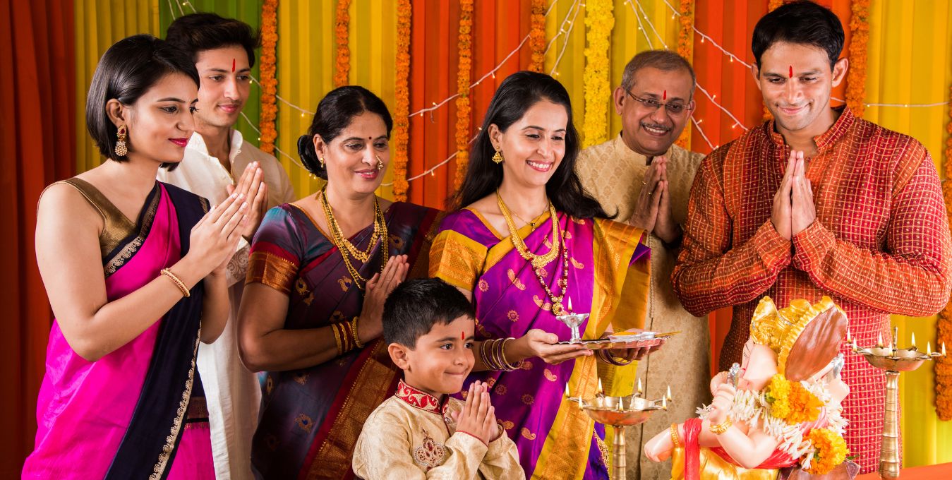 Griha Pravesh Muhurat 2024 2025 Month Wise