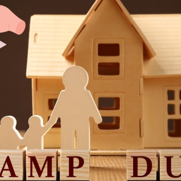 Stamp Duty and Registration Charges on Property in Delhi: A Guide