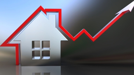 Future of Indian Real Estate Market