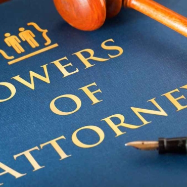 What is the Power of Attorney in India? | A Complete Guide | Latest Updates