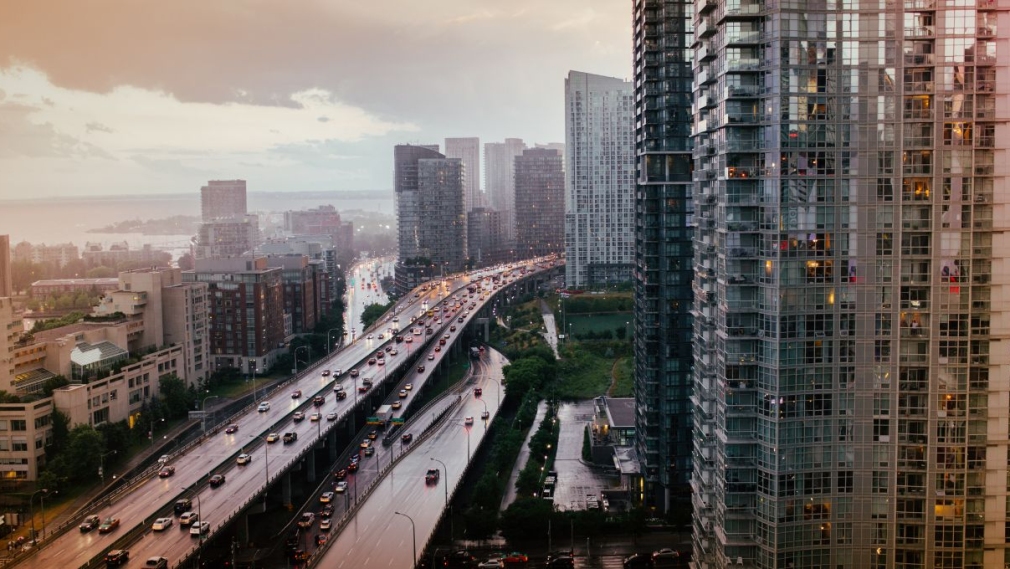 Top cities for nri real estate investment in India