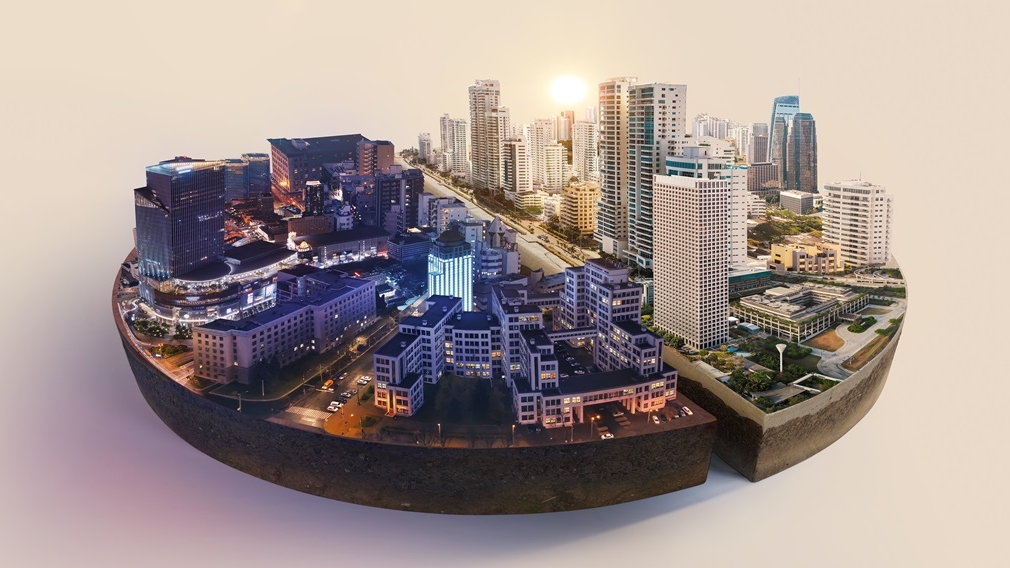 Real Estate Investment in India for NRIs
