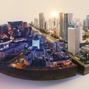 Real Estate Investment in India for NRIs: Building Roots from Afar